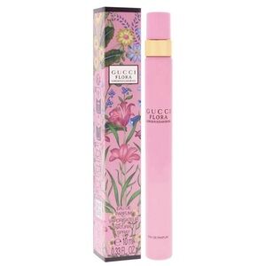 Gucci Flora Gorgeous Gardenia EDP 10ml